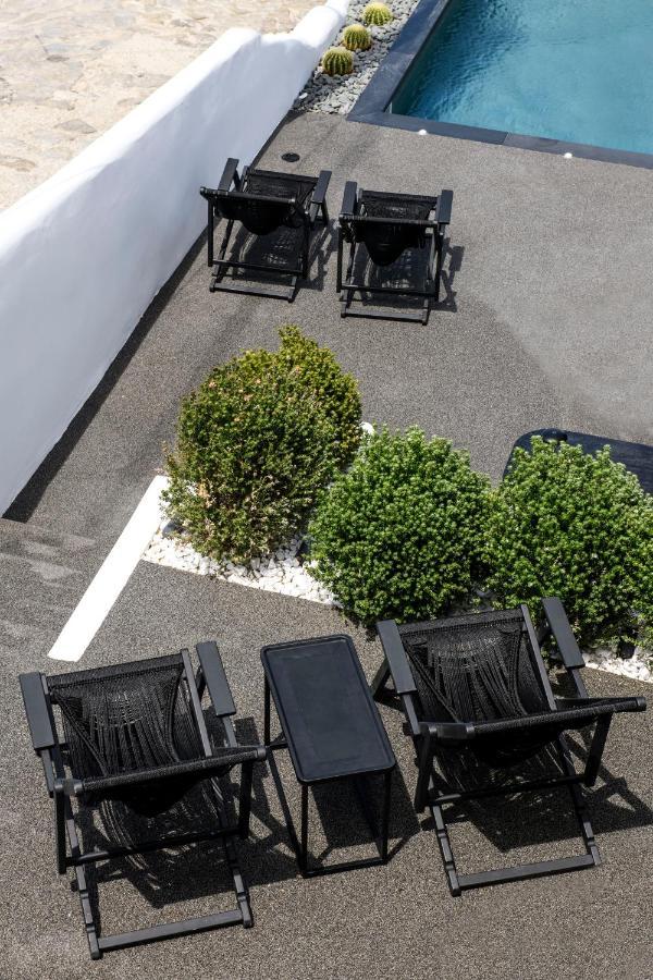 Suite with Balcony,1397722487:JPEG