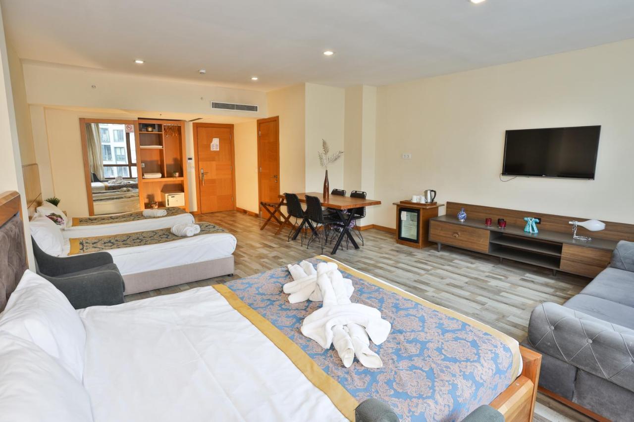 Family Suite,1393972574:JPEG