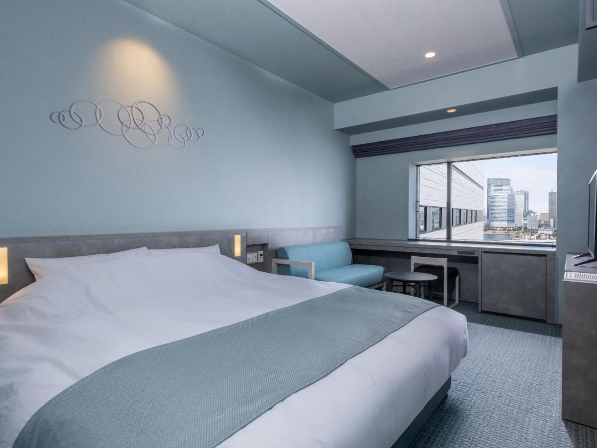 Double Room Non-Smoking