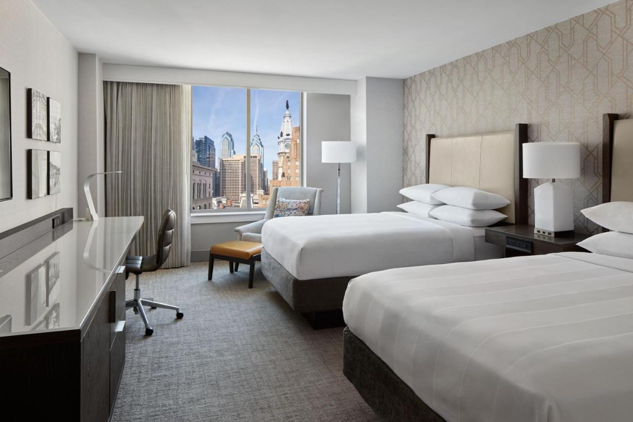 Double Room Two Double Beds Concierge Level,1395395075:JPEG