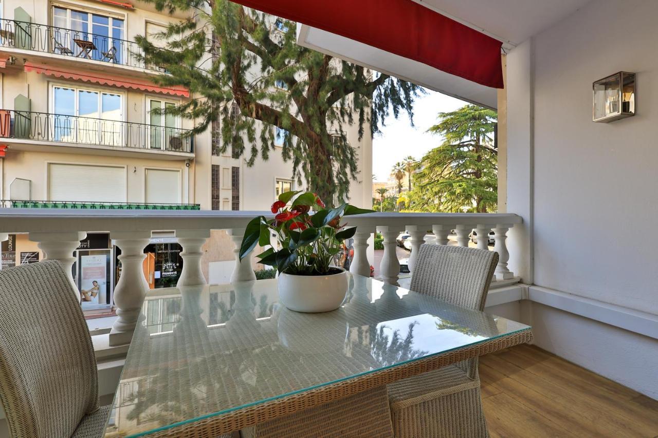 Privilege Tweepersoonskamer met Terras