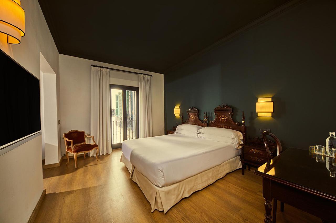Superior Double or Twin Room,1403148560:JPEG