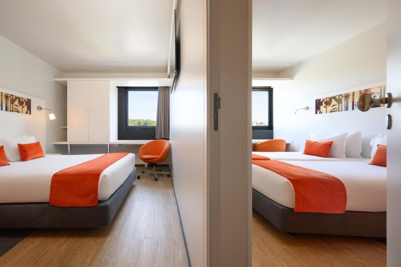 Quadruple Room,66490957:JPEG