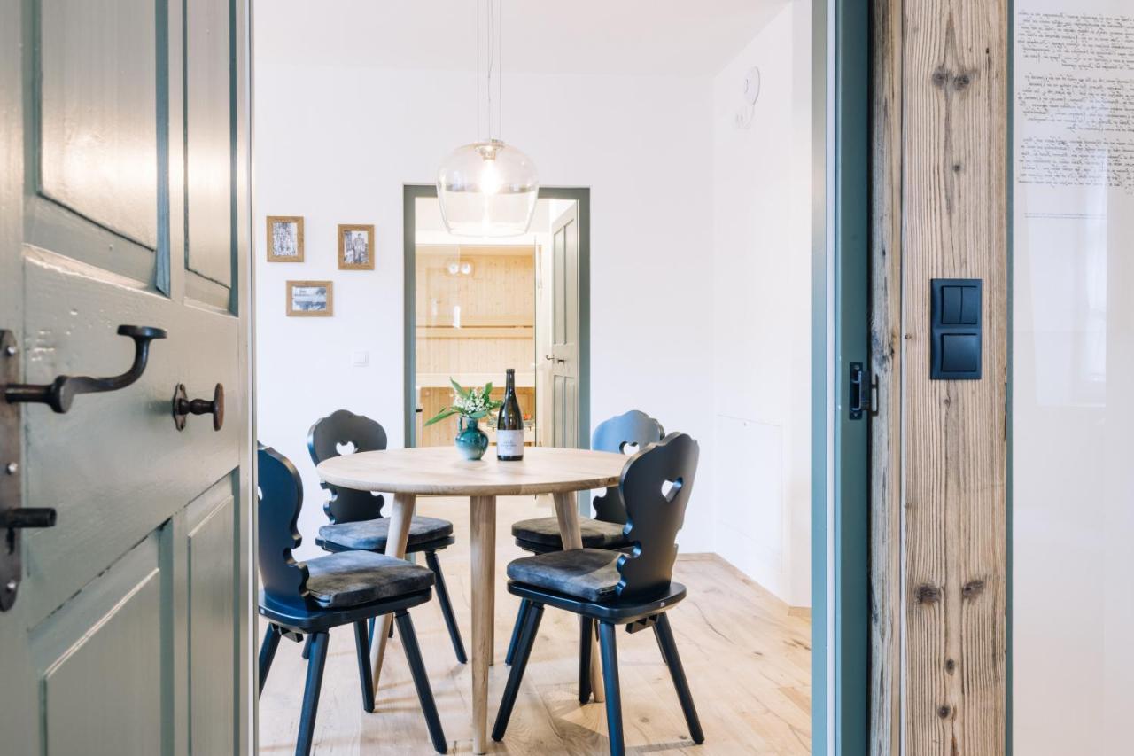 Apartment with Sauna,1399109186:JPEG