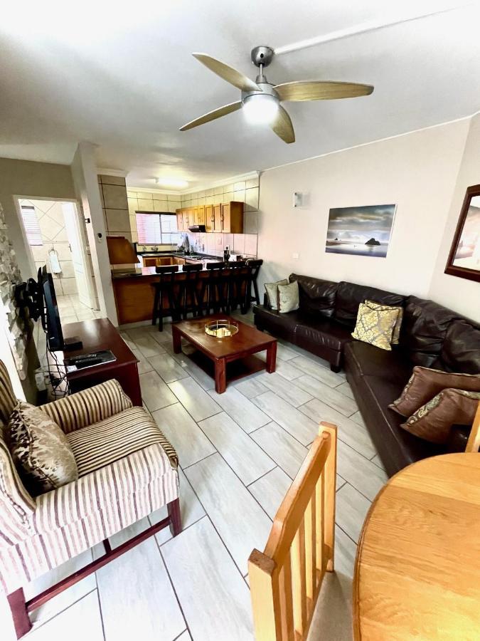 Apartment,1398826760:JPEG