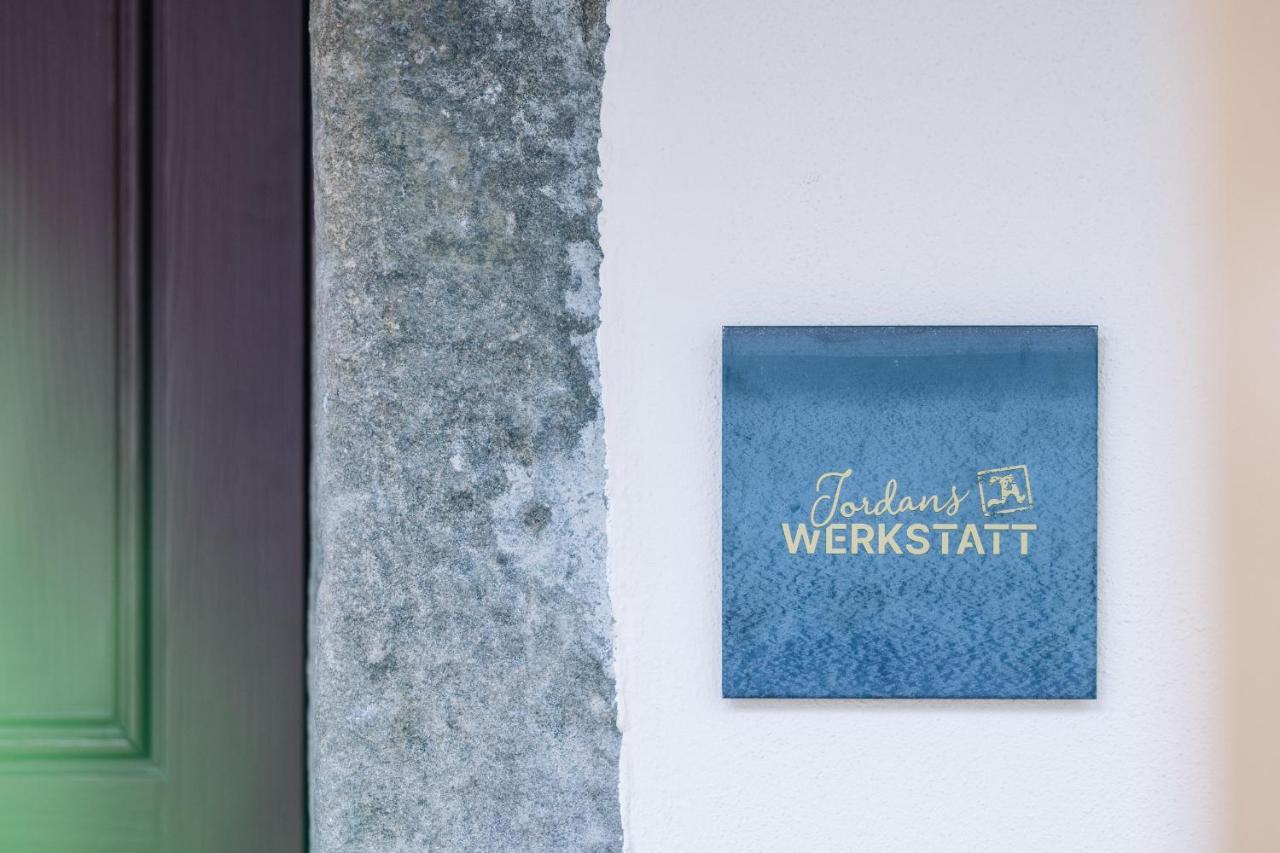 Apartment with Sauna,1399125335:JPEG