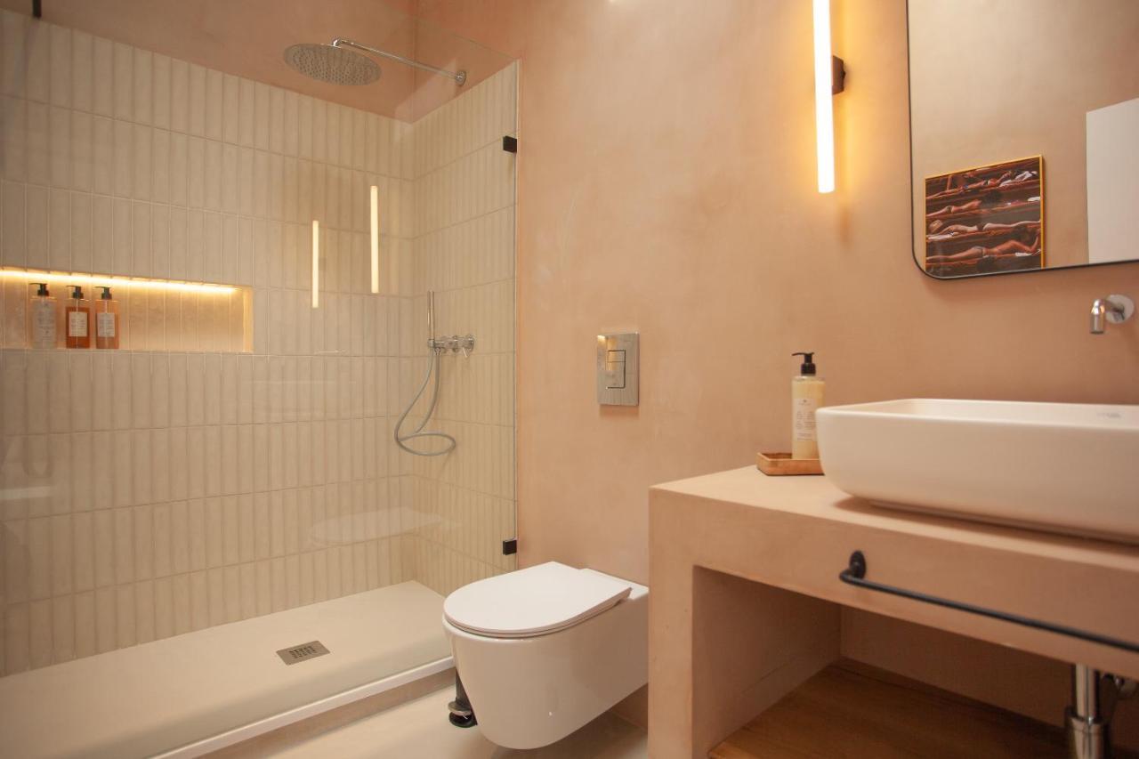 Duplex Apartment,1402308935:JPEG