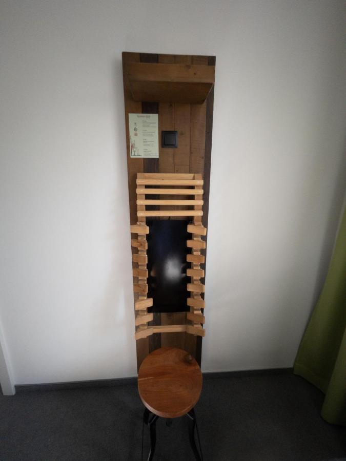 Apartment,1770438500:JPEG