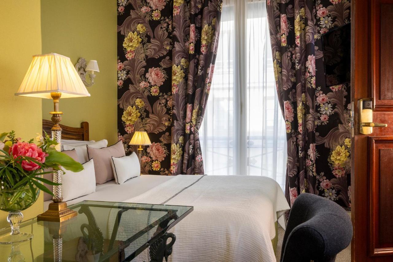 Classic Double Room,1400212562:JPEG