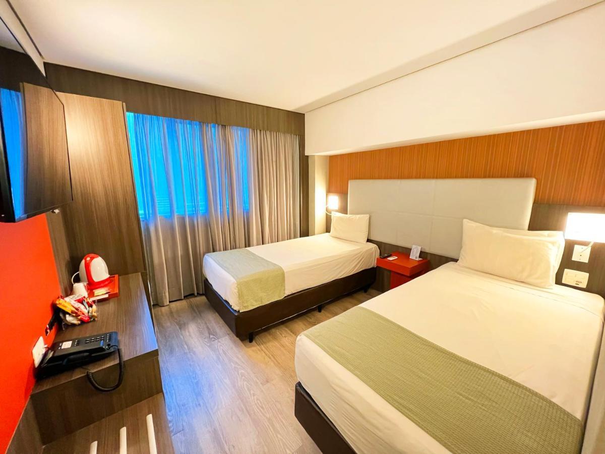 Superior Twin Room,1404119750:JPEG