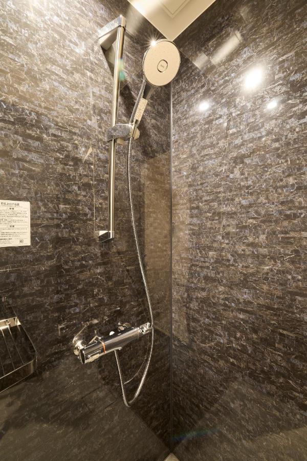 Standard Studio