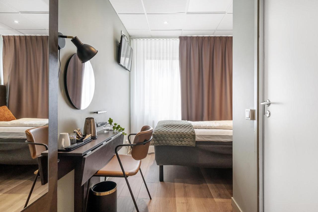 Single Room,1404020504:JPEG