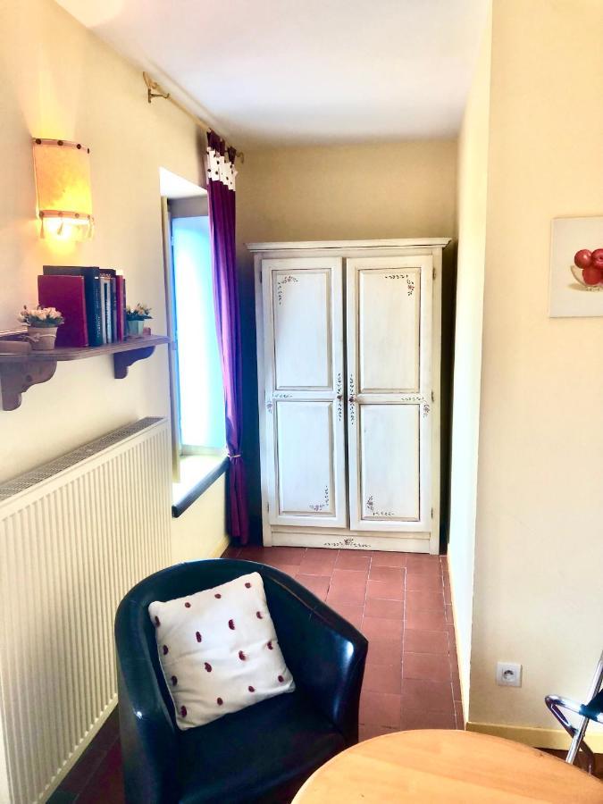 Double Room with Shower,1404291938:JPEG