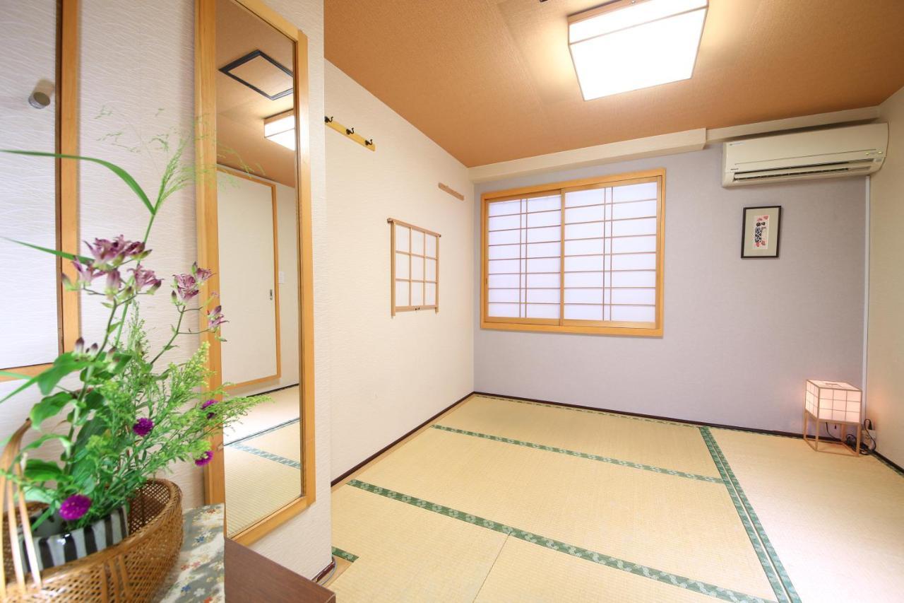 Japanese-Style Single Room Futon count varies by the number of guests at,323517421:JPEG