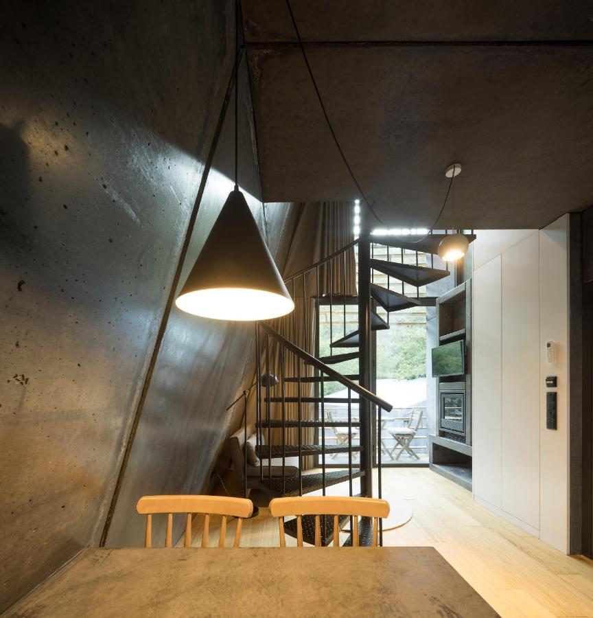 Duplex Studio