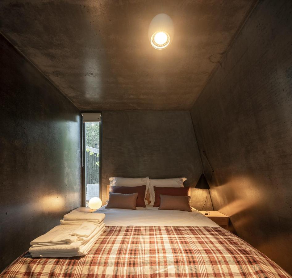 Duplex Studio