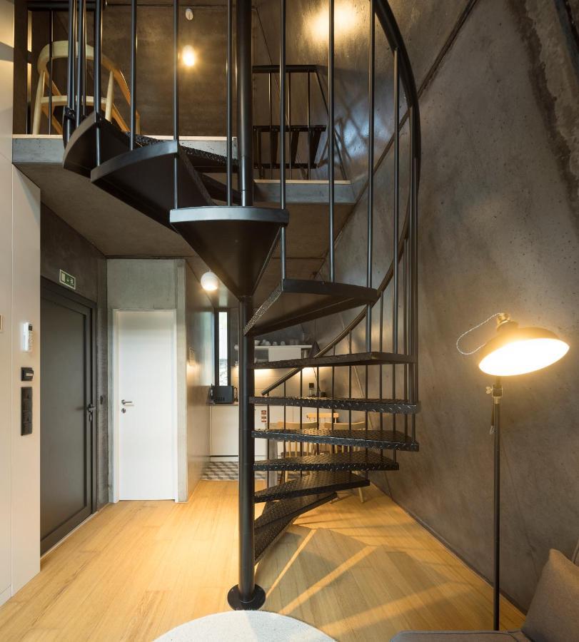 Duplex Studio