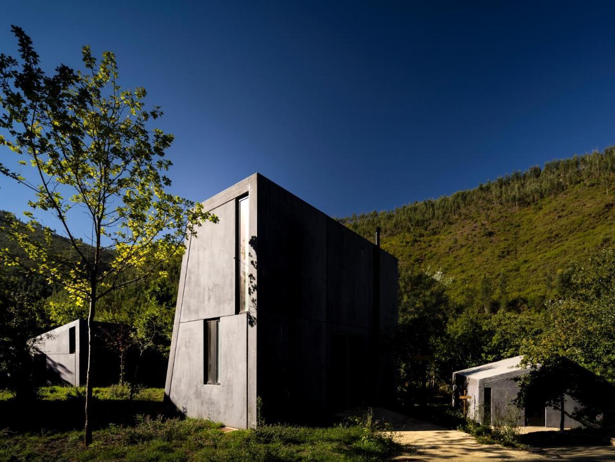 Duplex Studio