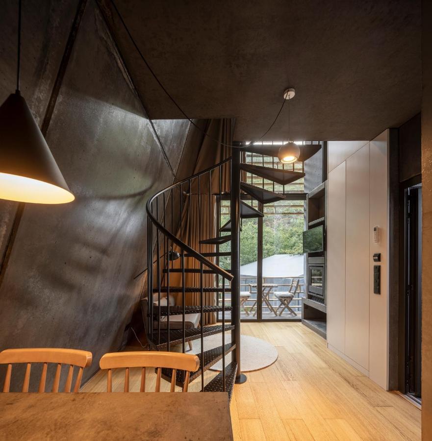 Duplex Studio