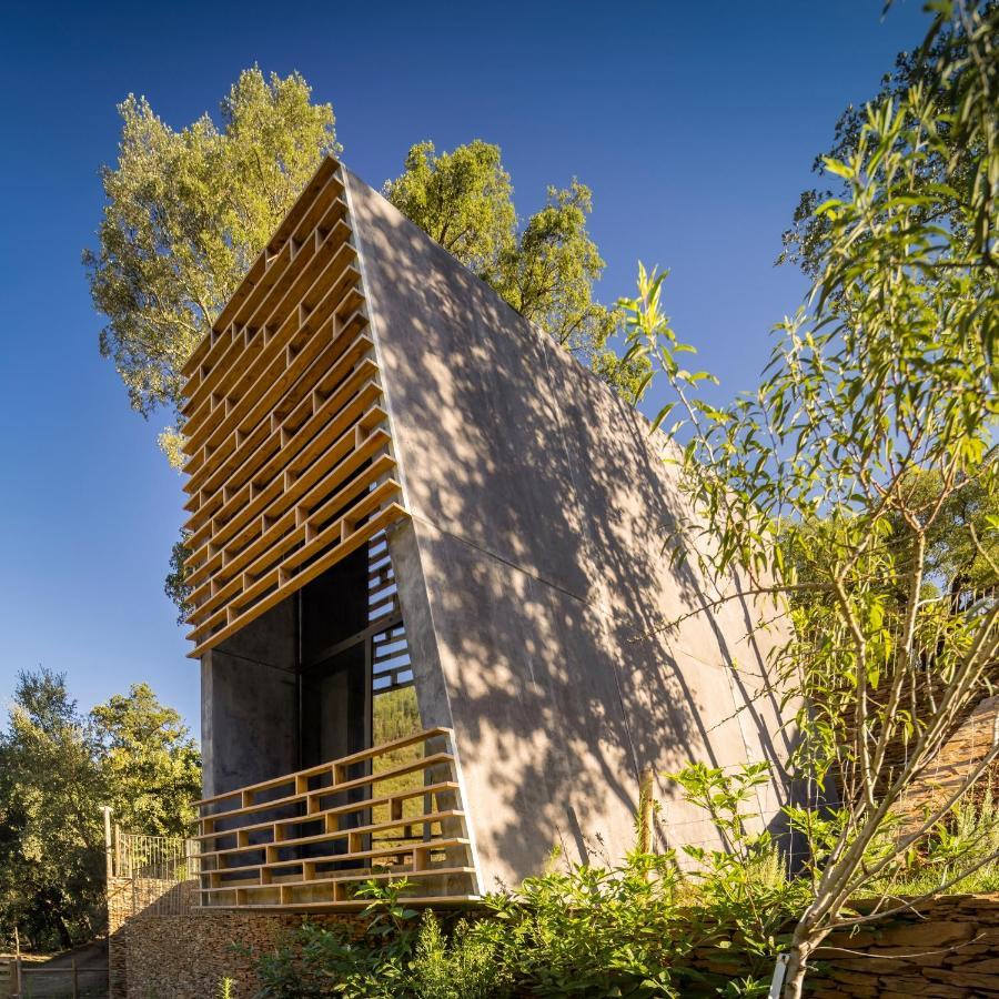Duplex Studio