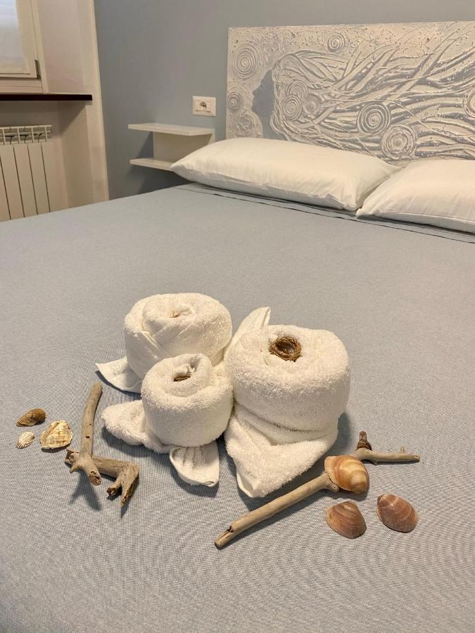 Double Room,1405482191:JPEG