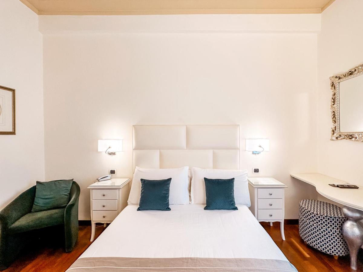 Small Double Room,1148637448:JPEG