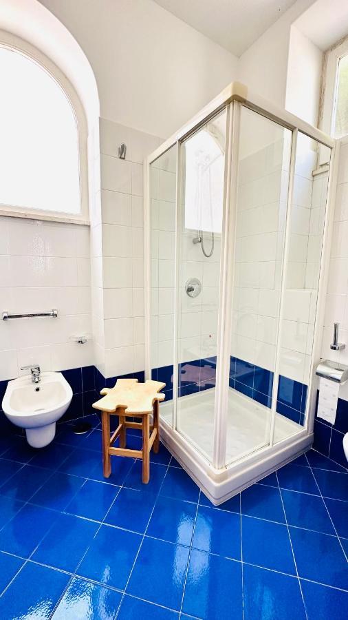 Standard Double Room,1419395820:JPEG