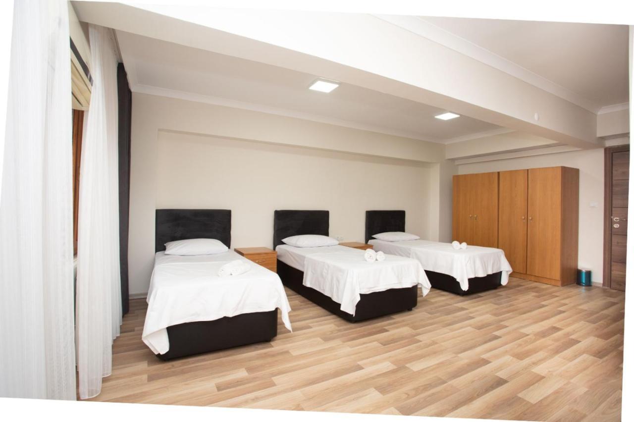 Deluxe Double Room,1415755383:JPEG