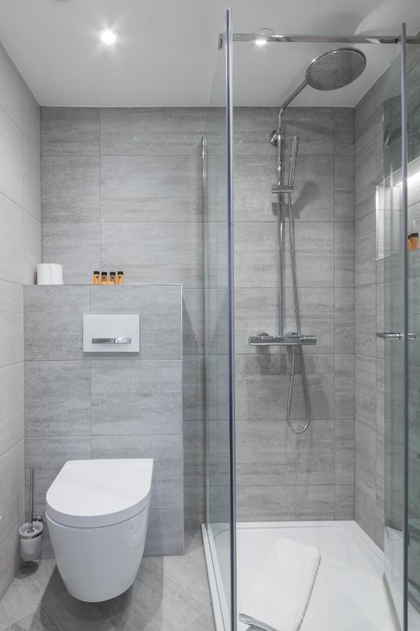 Superior Double Room,1410246470:JPEG