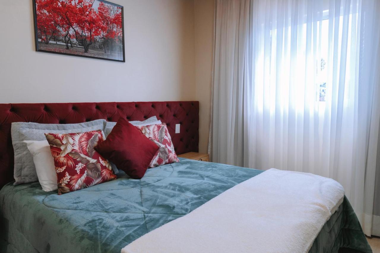 Quarto Triplo