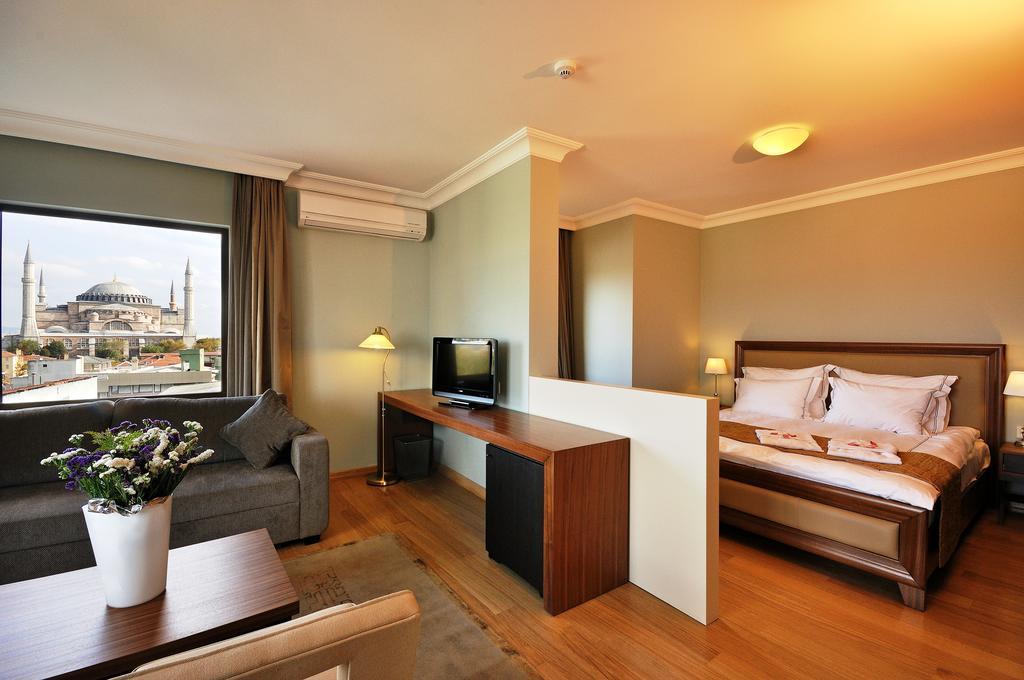 Suite with Sea View,683311272:JPEG
