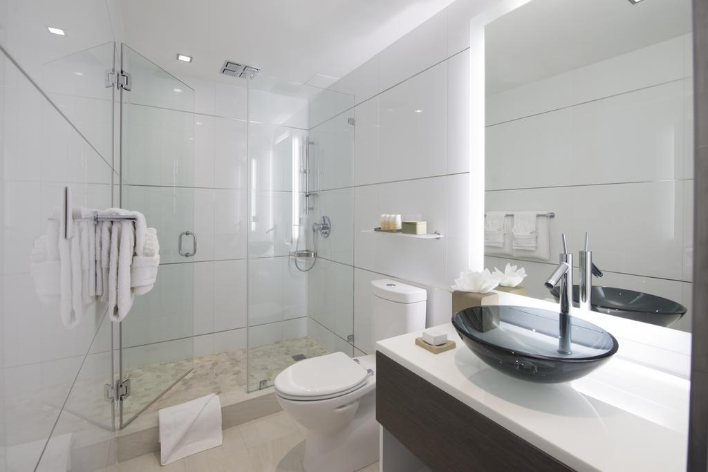 Suite Deluxe