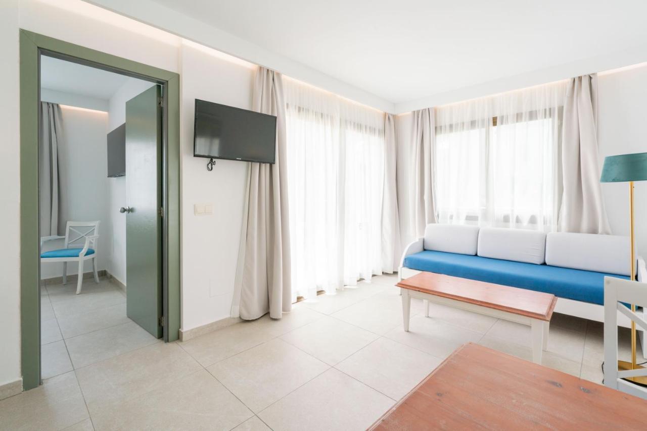 Superior Premium Double Room,1412265644:JPEG