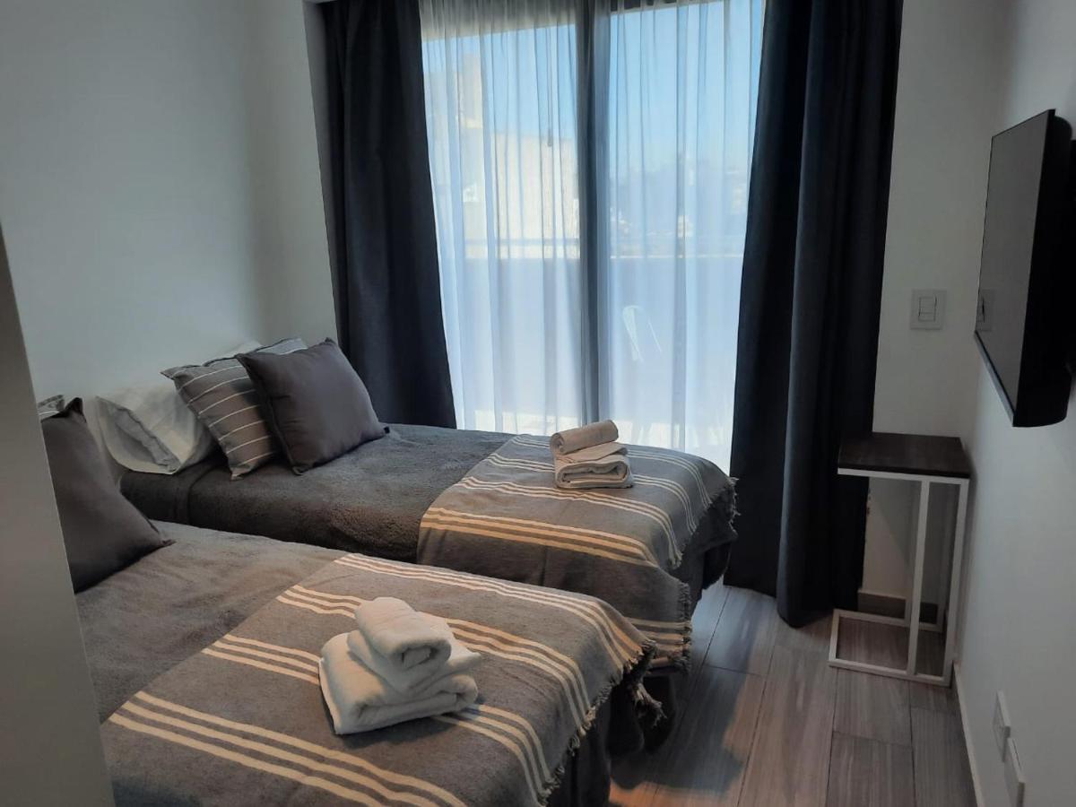 Two-Bedroom Apartment,1412584691:JPEG