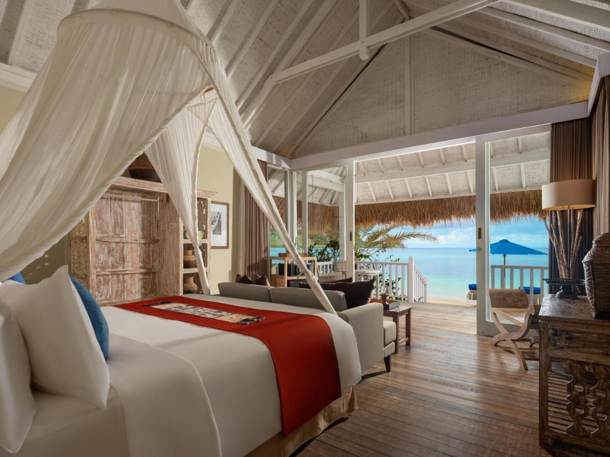 Private Beach Bungalow,1414039940:JPEG