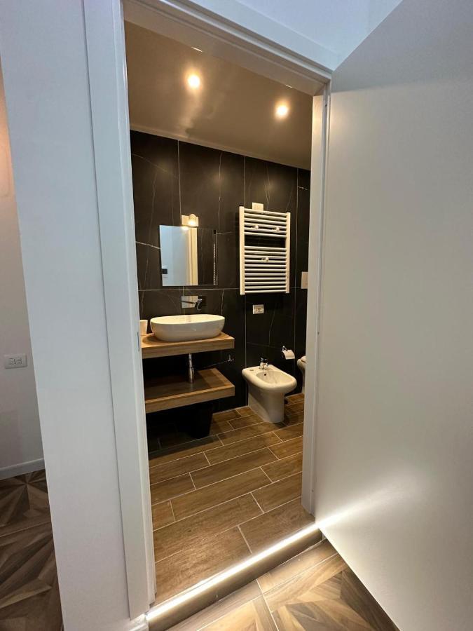 Double Room with Private Bathroom,1420256517:JPEG