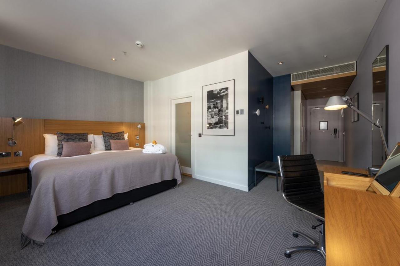 Superior King or Twin Room,1417438500:JPEG