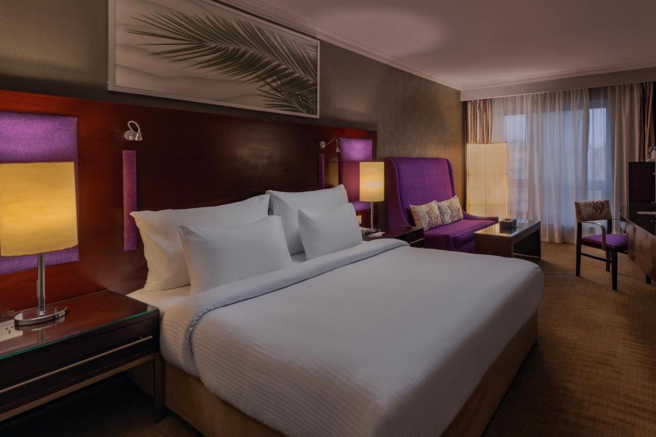 Superior Room,1536649399:JPEG