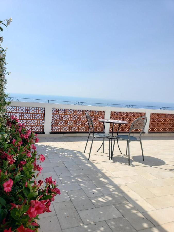 Double Room Terrace,1587011352:JPEG