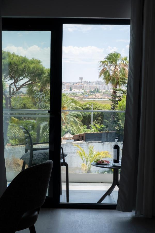 Deluxe Double or Twin Room with River View,1419663543:JPEG
