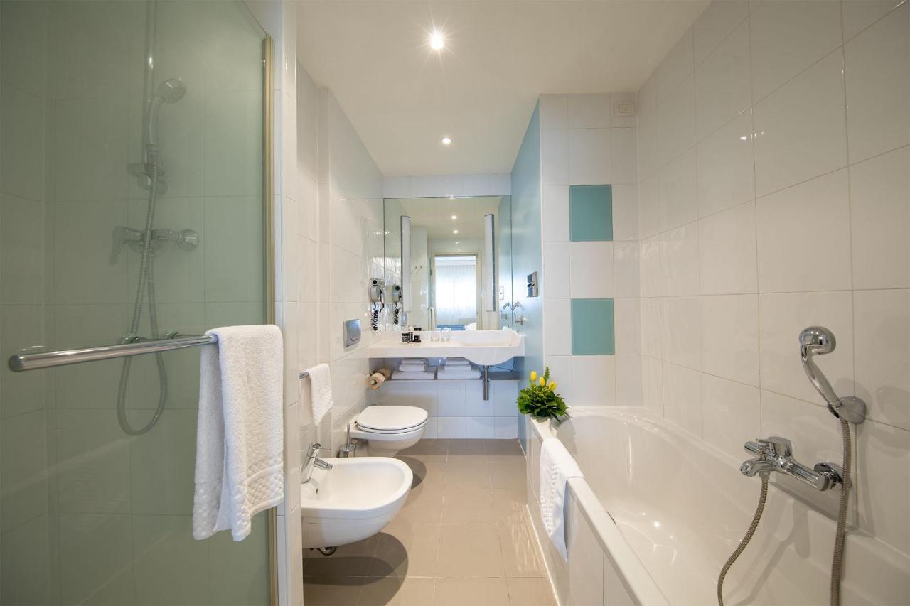 Habitación Doble Confort
