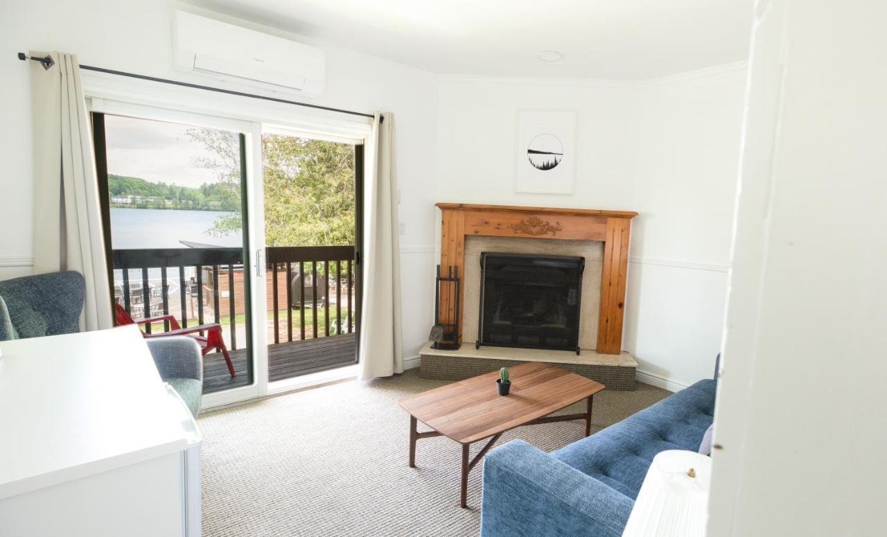 King Suite Lakeside,1742753821:JPEG