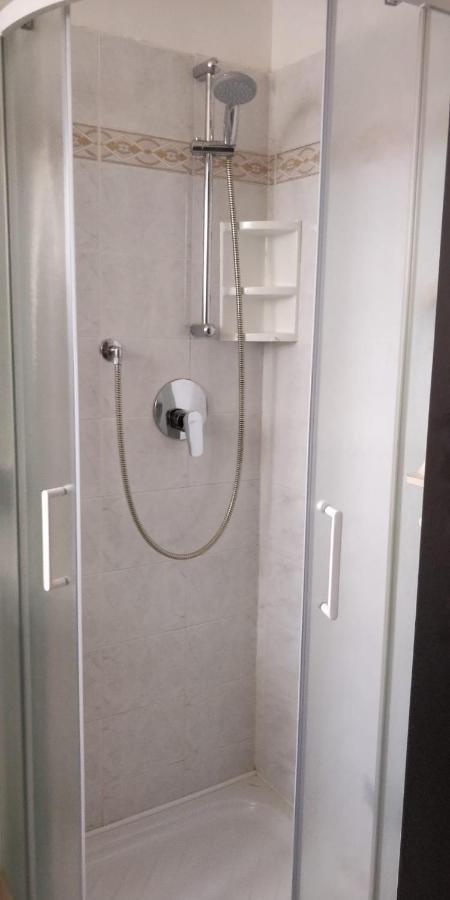 Single Room,1769899728:JPEG