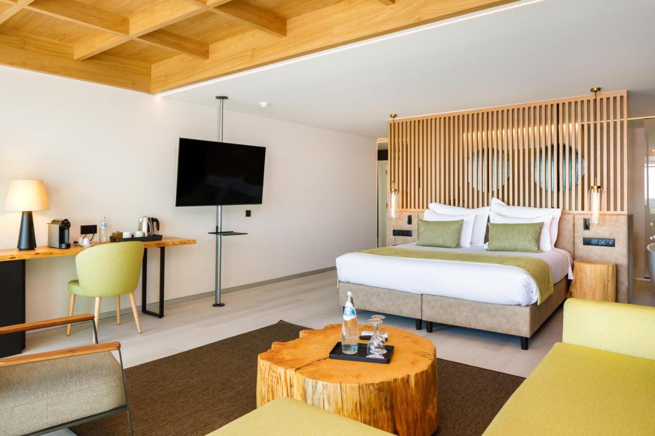Deluxe Suite with Ria Formosa View,1421410143:JPEG