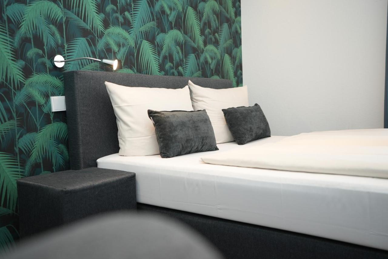 Budget Double Room,1557621358:JPEG