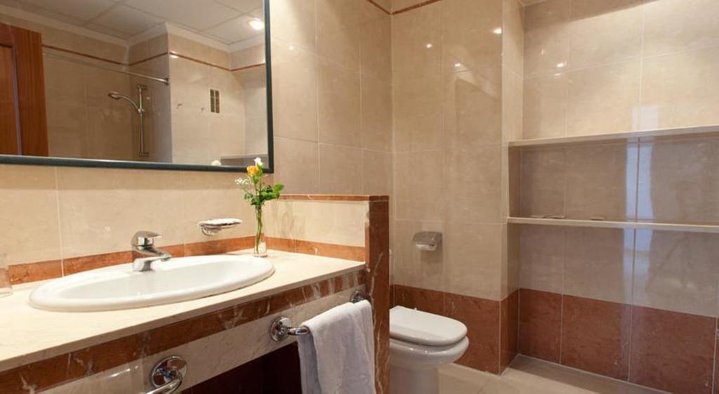 Double Room with Sea View,1552218433:JPEG