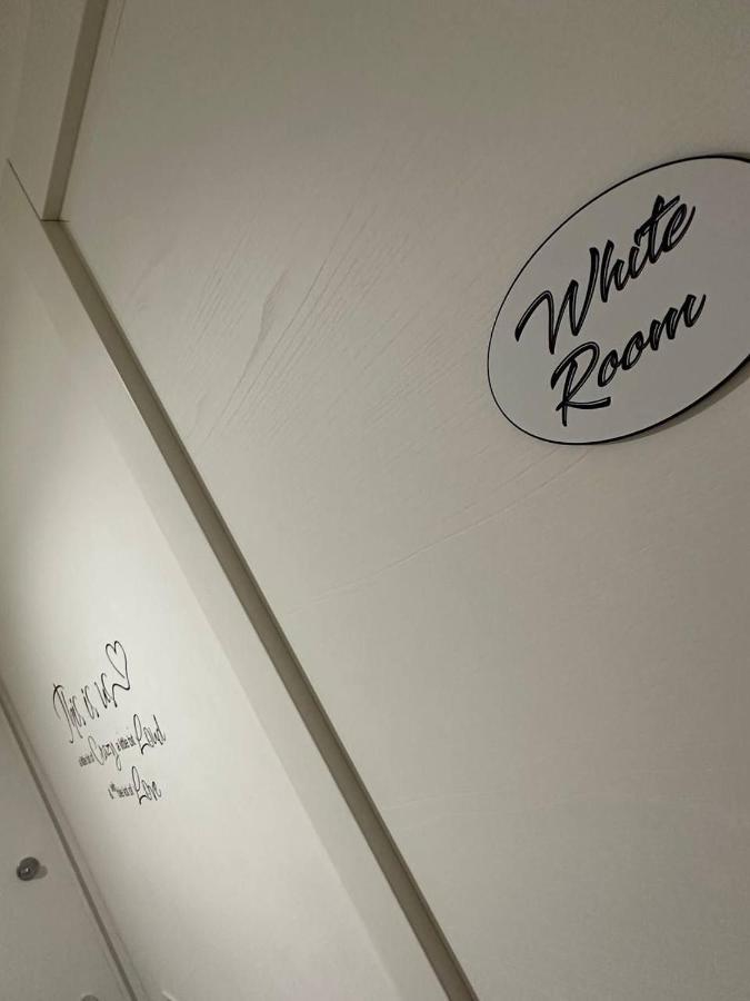 Double Room with Private Bathroom,1429263274:JPEG