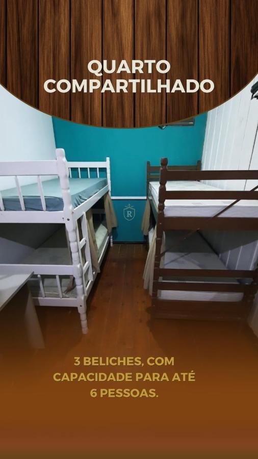 Bunk Bed Mixed Dormitory Room,1429986499:JPEG