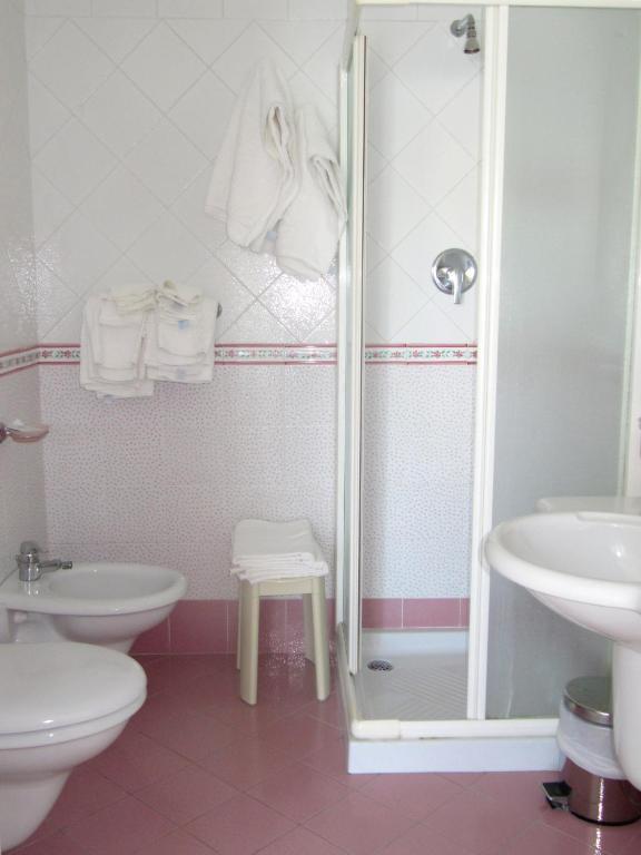 Double or Twin Room Balcony,14349713:JPEG