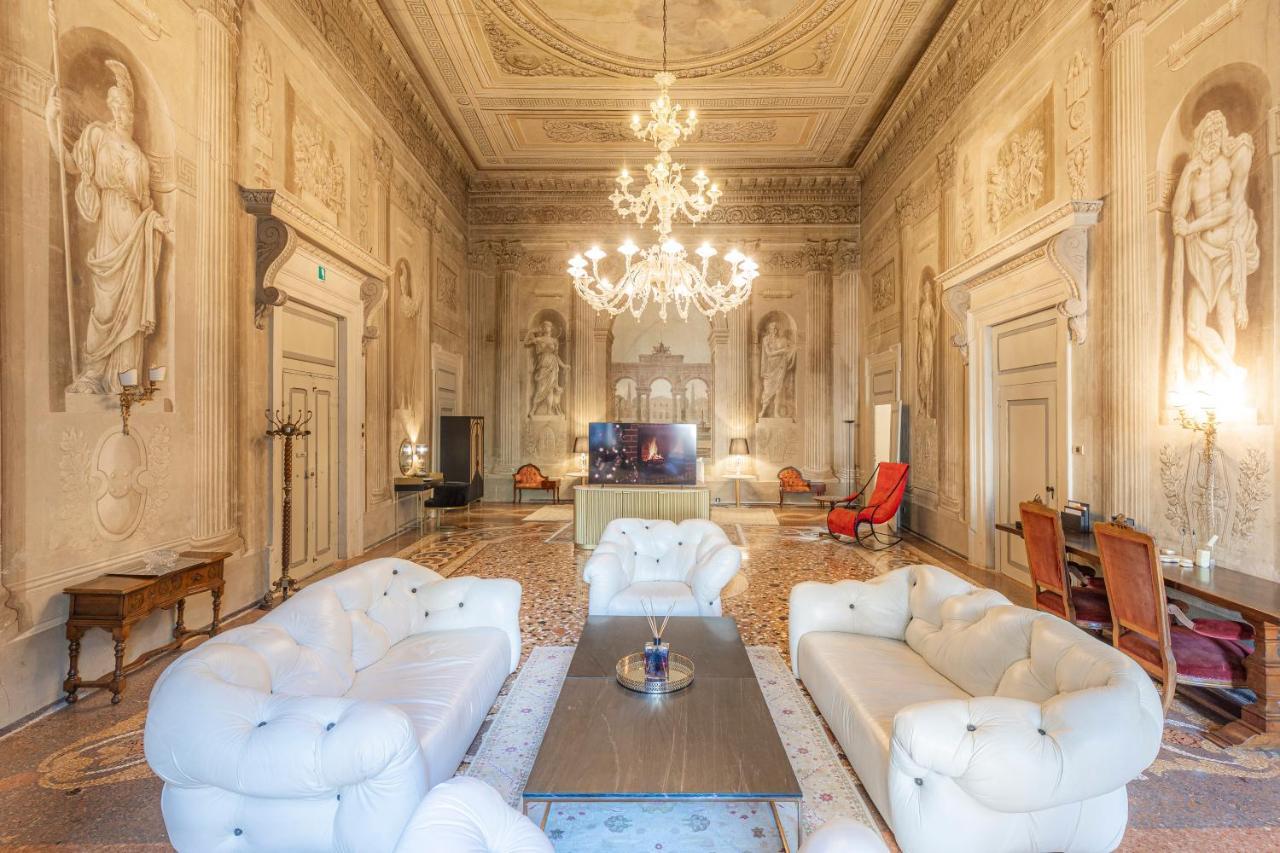 Suite Superior King
